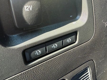 2016 Ford S-Max - photo 26