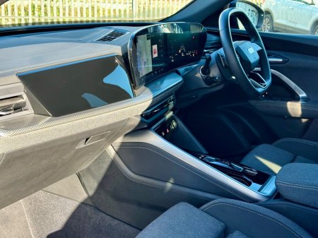 2025 Audi Q5 - photo 19