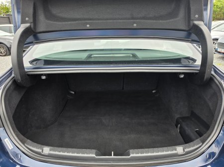 2019 Mazda Mazda3 - photo 29
