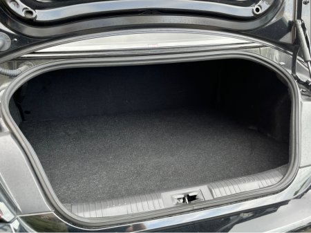 2023 Toyota GR86 - photo 8