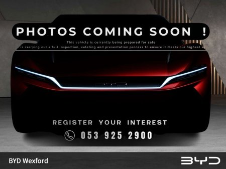 2021 Volvo XC60 T8 (390hp) PHEV Inscription Auto AWD