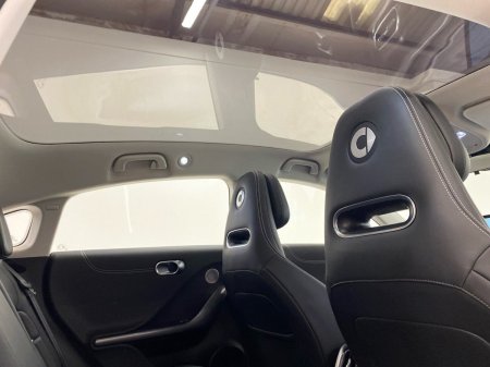 2026 Smart #3 - photo 21