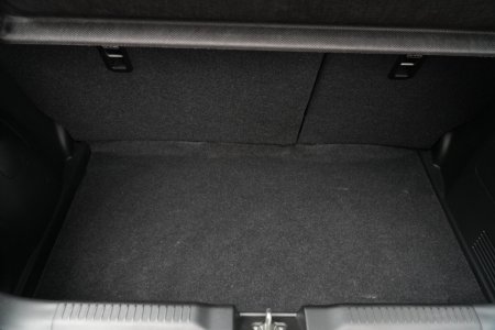 2019 Suzuki Swift - photo 17