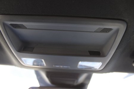 2024 Ford Focus - photo 26