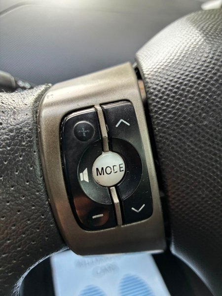 2010 Toyota Yaris - photo 17