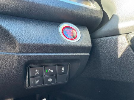 2020 Honda Civic - photo 11