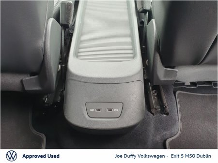 2023 Volkswagen ID.3 - photo 29