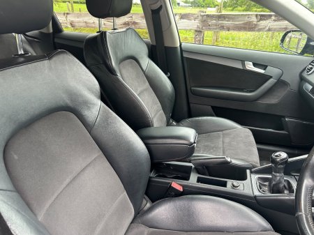 2012 Audi A3 - photo 13