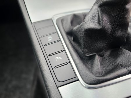 2015 Volkswagen CC - photo 12