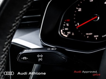 2024 Audi A6 - photo 29
