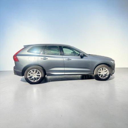 2018 Volvo XC60 - photo 19
