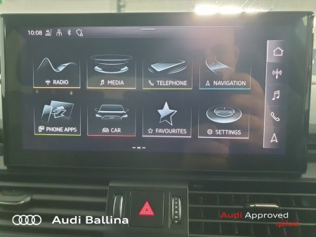 2022 Audi Q5 - photo 16