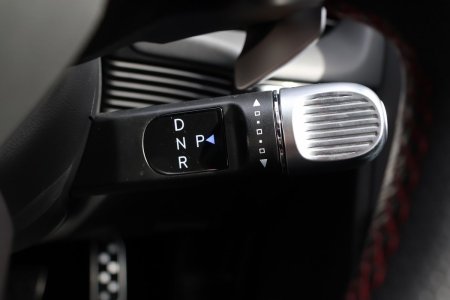 2026 Hyundai IONIQ 5 - photo 17