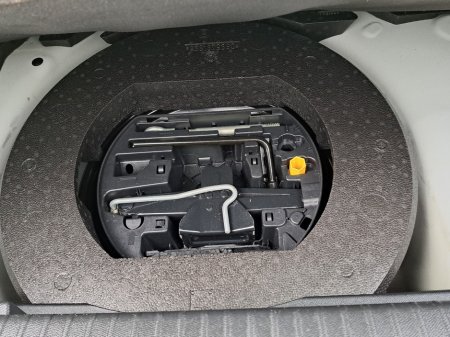 2021 Opel Mokka - photo 20
