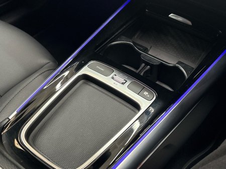 2024 Mercedes-Benz GLA - photo 13
