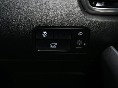 2023 Kia Sorento - photo 39