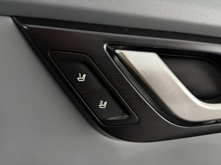 2026 Kia EV6 - photo 39