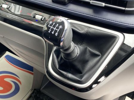 2026 Maxus DELIVER 9 - photo 11