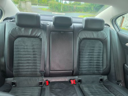 2016 Volkswagen Passat - photo 13