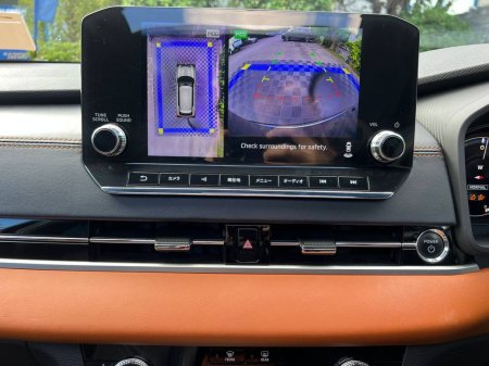 2022 Mitsubishi Outlander - photo 8