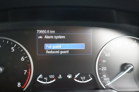 2019 Ford EcoSport - photo 13