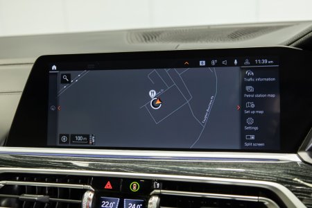 2022 BMW X5 - photo 22