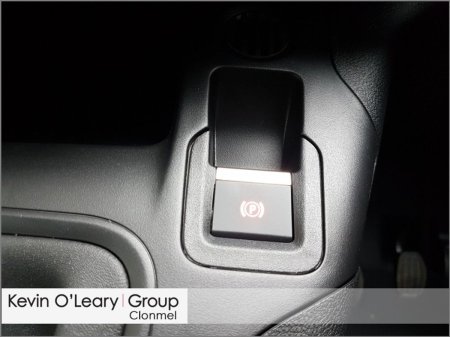 2026 Opel Combo - photo 16