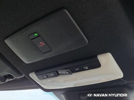 2026 Nissan Juke - photo 32