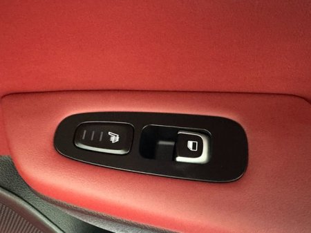 2019 Kia Stinger - photo 28