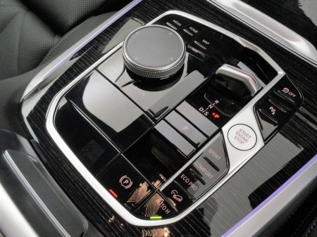 2024 BMW X5 - photo 10