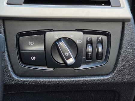 2015 BMW 3-Series - photo 9