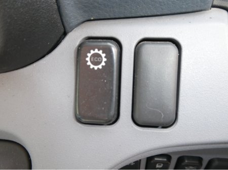 2015 Mitsubishi Canter - photo 18