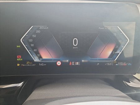 2023 BMW X1 - photo 9