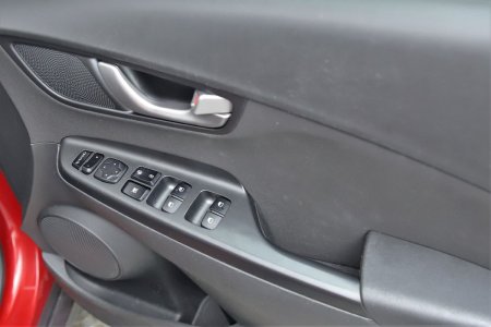 2020 Hyundai KONA - photo 23