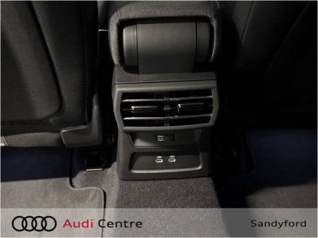 2026 Audi A3 - photo 13
