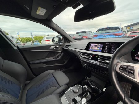 2021 BMW 2-Series - photo 32