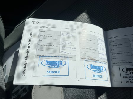 2021 Kia Ceed - photo 28