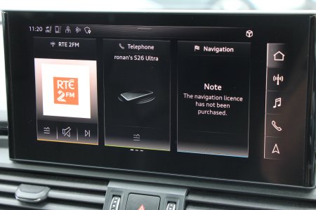 2021 Audi Q5 - photo 25