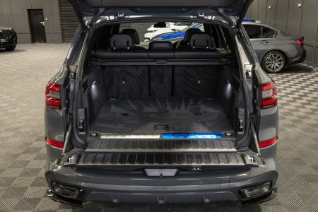 2023 BMW X5 - photo 13