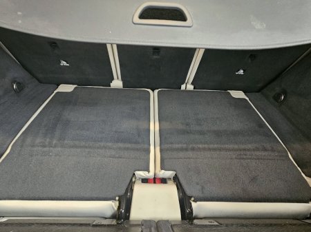 2020 Mercedes-Benz GLE - photo 11