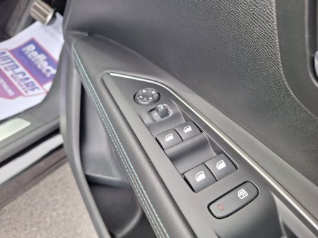 2024 Peugeot 5008 - photo 14