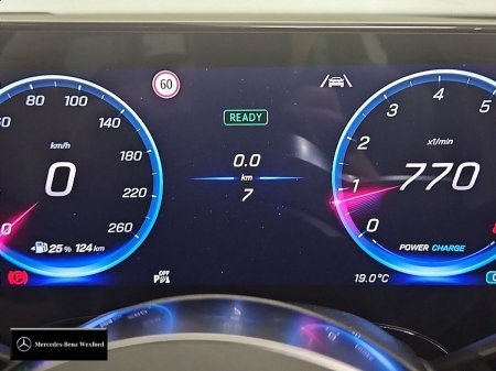 2026 Mercedes-Benz CLA - photo 13