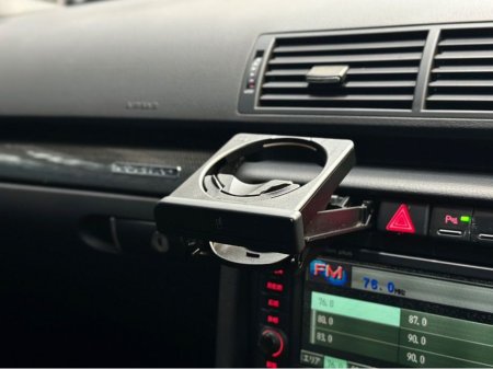 2006 Audi S4 - photo 25