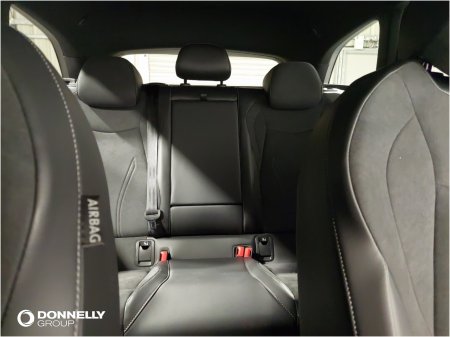 2026 Volkswagen ID.7 - photo 20