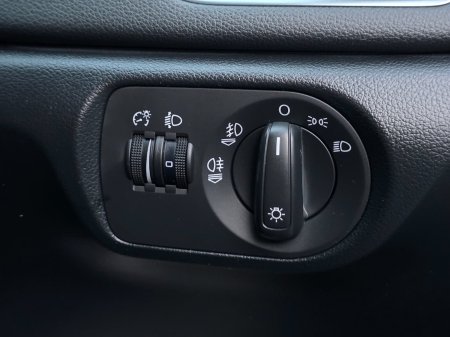 2013 Audi Q3 - photo 26