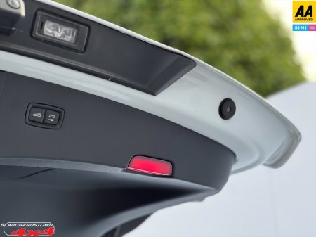 2023 Porsche Cayenne - photo 36
