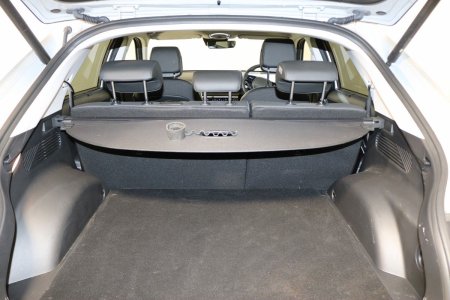 2024 Hyundai IONIQ 5 - photo 10