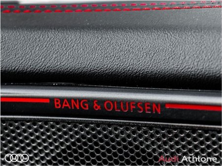 2026 Audi RS5 - photo 28