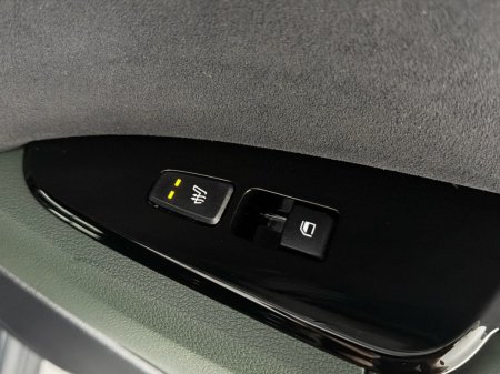 2025 Kia Sportage - photo 40