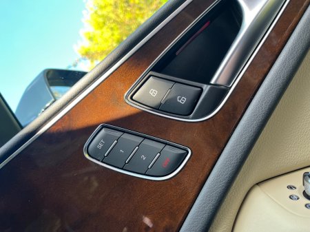 2018 Audi A6 - photo 30